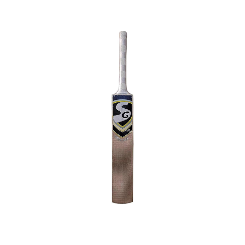 Kashmir Willow Cricket Bat